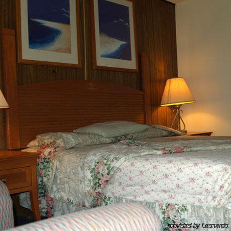 Parkview Motor Lodge West Palm Beach Pokoj fotografie